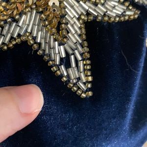 Lovers + Friends jacket